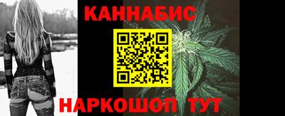 хмурый Вязьма