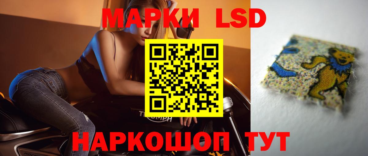 Вейп ТГК Бердск